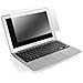 HC3, MacBook Air 11", Scrivania / Computer portatile, Polietilene - Foto miniatura 3